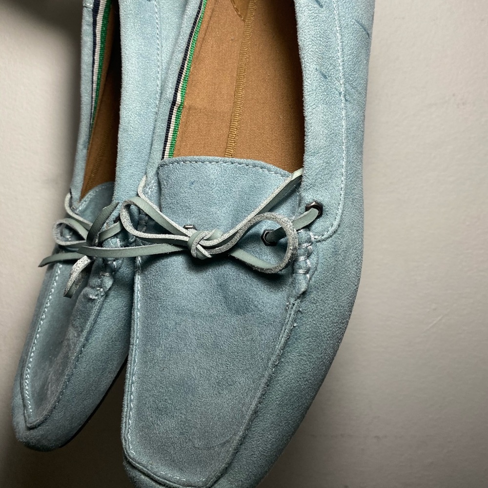 Men Shoes - Picture 3 of 4